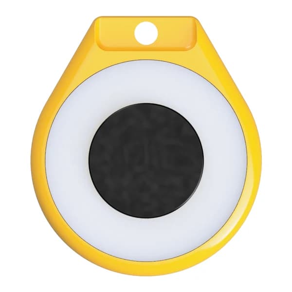 TapTags Camera Nikon product image