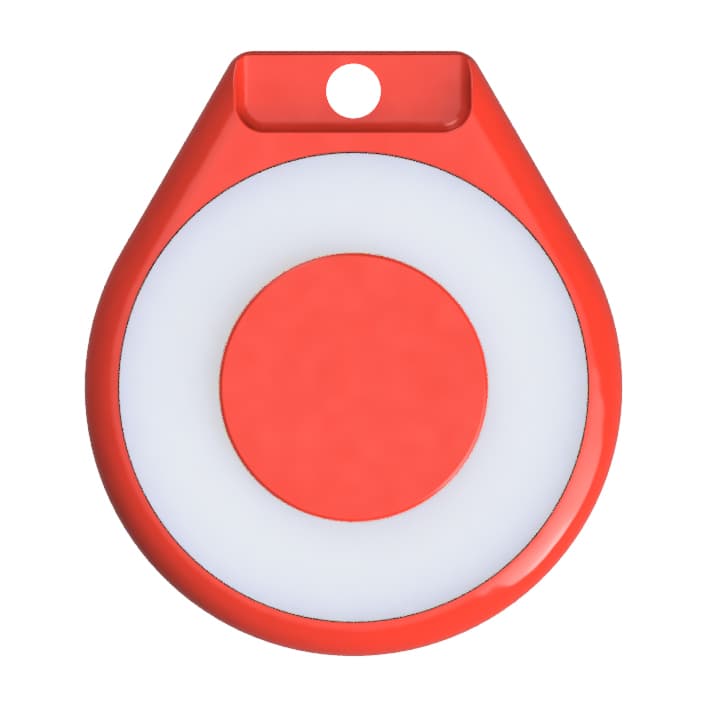TapTags Camera Canon product image