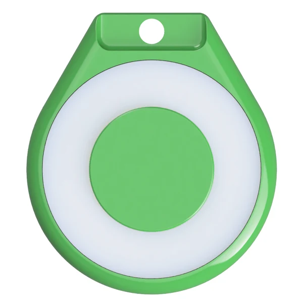 TapTags Camera Fuji product image