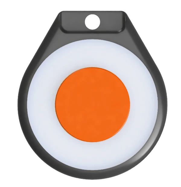 TapTags Camera Sony product image
